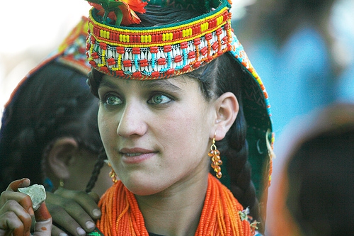 KALASH.jpg