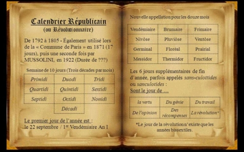 Calendrier-Republicain-768x480-3161534426.jpg