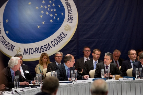 NATO-Russia_Council.jpg