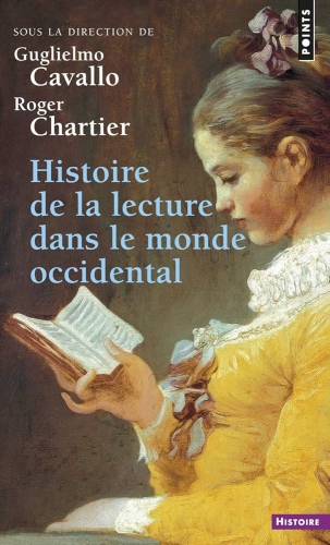 71-ItiE-I9L._AC_UF1000,1000_QL80_.jpg