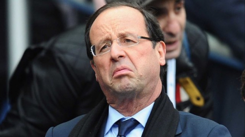 Hollande-se-vaire.jpg