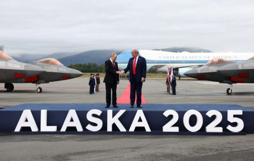 2025-08-15T191522Z_1014426497_RC2R7GAQBDXL_RTRMADP_3_UKRAINE-CRISIS-SUMMIT-e1755287081611-1024x651.jpg