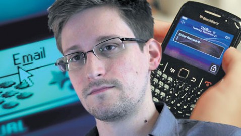 Edward Snowden.jpg