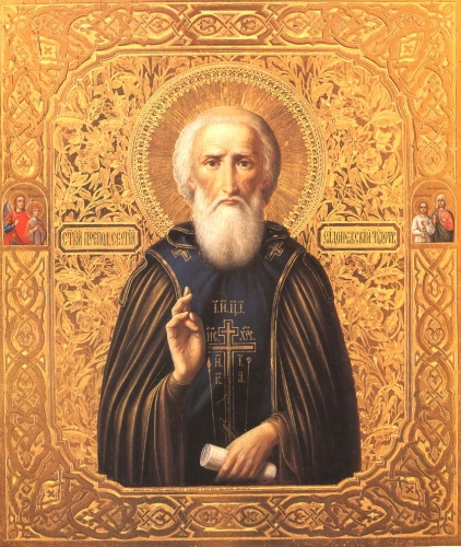 07.05.11-saint-sergius-of-radonezh-palekh-841108664.jpg