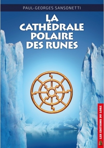 la-cathedrale-polaire-des-runes.jpg