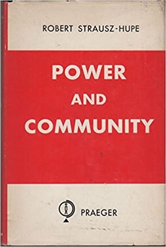 55811366-2220303660.jpg