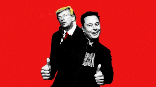 230810-Wu-Musk-Trump-tease_ucjrfo-2650058457.jpg