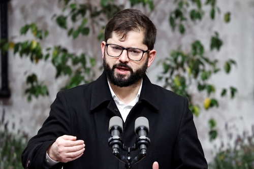 Gabriel-Boric-152885277.jpg