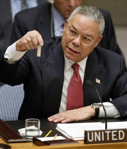 powell1-un-2886991059.jpg