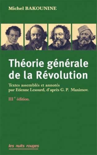 1_theorie-generale-de-la-revolution-3e-edition-.jpg