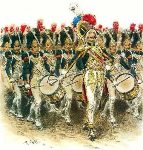 fanfare-des-grenadiers-a-pied-de-la-garde-imperiale-f1b2a1-640.jpg
