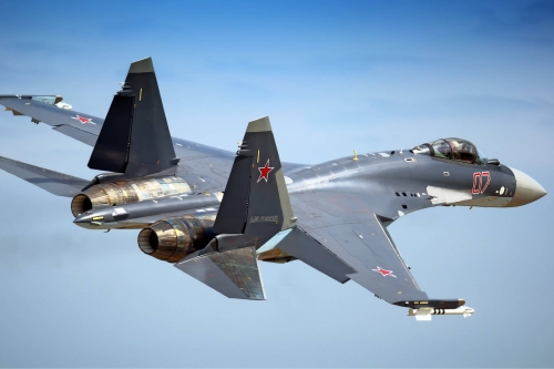 Russian-Aerospace-Forces-Sukhoi-Su-35-fighter-jet-3484131985.jpg
