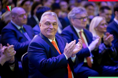 orban-viktor-facebook-1171555930.jpg