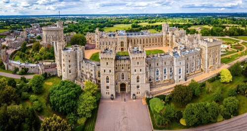 Aerial-view-of-Windsor-Castle.-Masthead.jpg