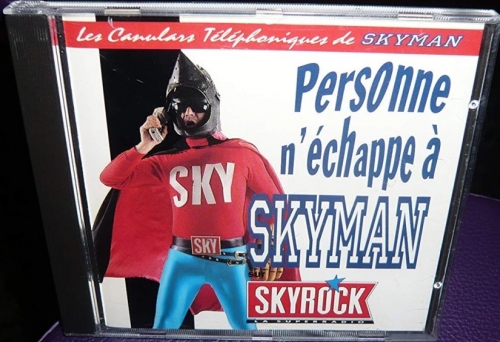 skyman-1770406240.jpg