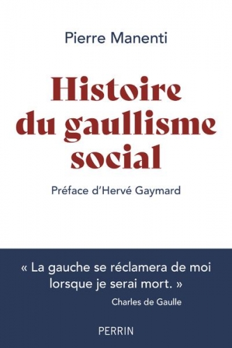 Histoire-du-gaullisme-social.jpg
