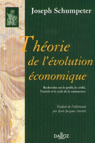 Theorie-de-l-evolution-economique-Recherches-sur-le-profit-le-credit-l-interet-et-le-cycle.jpg