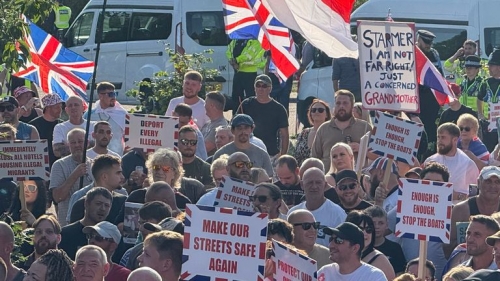 skynews-norwich-migrnats_6986127.jpg