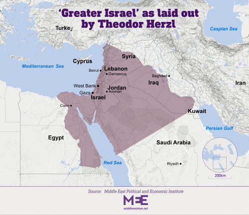 Map-of-Greater-Israel-Laid-out-by-Theodor-Herzl-Middle-East-Eye_0-3334589599.png