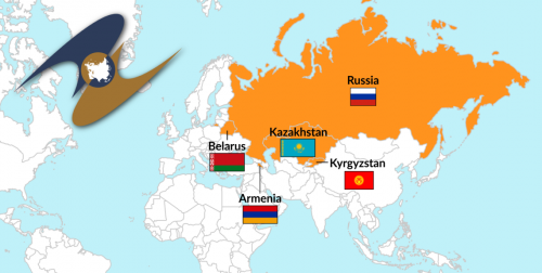 A-closer-look-at-the-Eurasian-Economic-Union-1140x576-1888059660.png