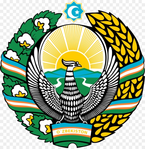 kisspng-tashkent-emblem-of-uzbekistan-coat-of-arms-symbol-usa-gerb-5ab7144a2c3571.9769053015219477221811.jpg