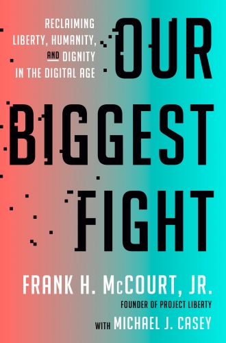 2d-flat-cover-image_Our-Biggest-Fight-1655450407.jpg