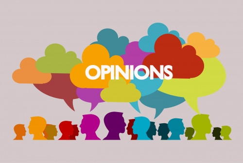 opinions-3401614152.jpg