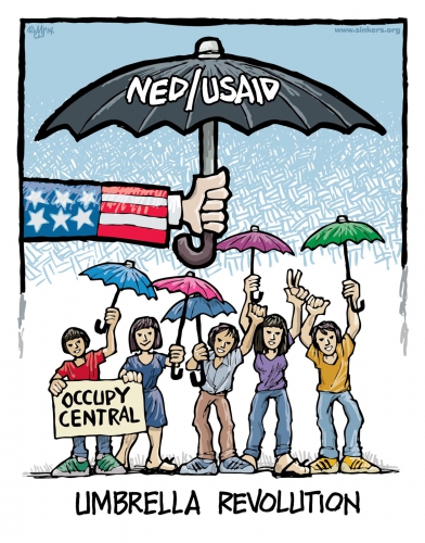 umbrellarevolution.jpg