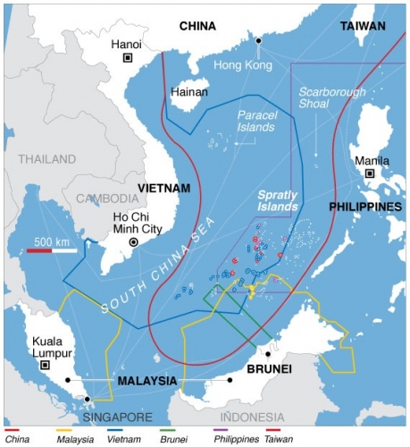 South_China_Sea_claims_map.jpg