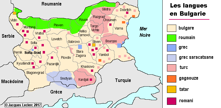 bulgarie-minorites-map.gif