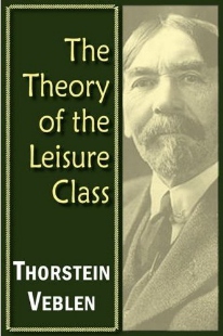 thveblen22.jpg