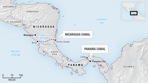map-nicaragua-canal-624.png