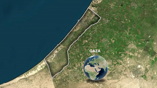 1e16c8ed-2098-48d2-8ff9-2a2d58c54eef-usat-graphics-Gaza-details-topper-only-3154334129.jpg