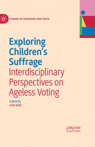 Wall-book-cover.jpg