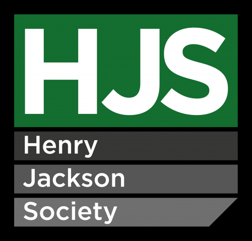 Logo_of_the_Henry_Jackson_Society.png