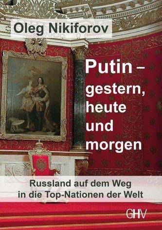 i-putin-gestern-heute-und-morgen-nikiforov-oleg-2706441491.jpg