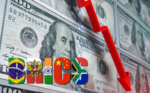 BRICS.jpg