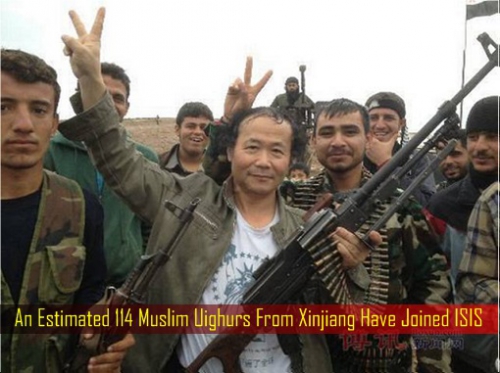 Uighurs-From-Xinjiang-Have-Joined-ISIS.jpg