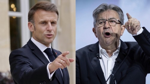 emmanuel-macron-jean-luc-melenchon-2024.jpg