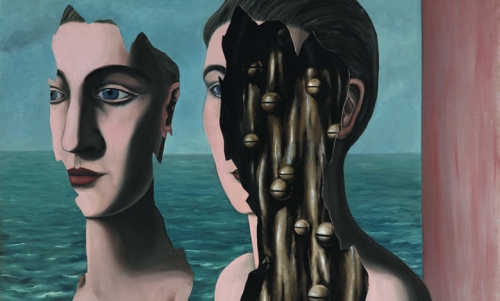 285.Personne-humaine-chez-Jung.Magritte_Le-Double-Secret-1927-780x470.jpg