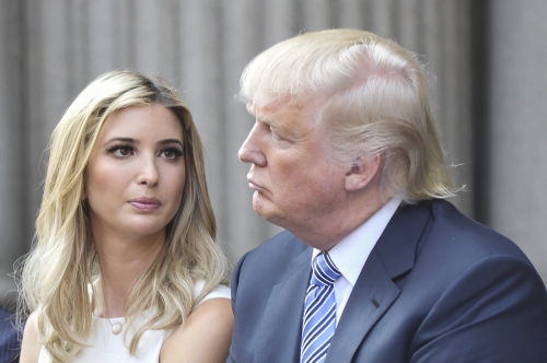 102749816-ivanka-donald-trump.jpg