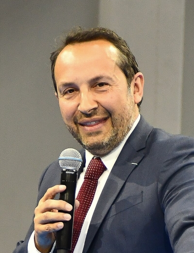 Sébastien.Chenu_(cropped_2).jpg