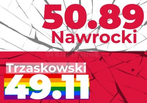 visualizzazione-dei-risultati-delle-elezioni-presidenziali-polonia-karol-nawrocki-rafal-trzaskowski-simbolo-di-una-nazione-384681594-4026682934.jpg