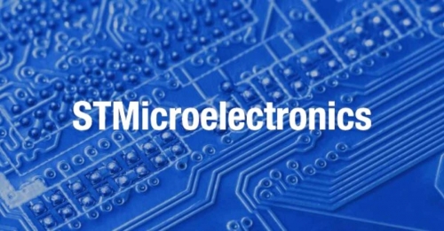 STMicroelectronics-Emploi-Recrutement.jpg
