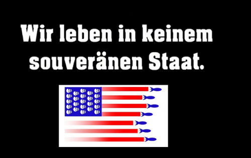 brd-nicht-souverc3a4n-us-dominanz.png