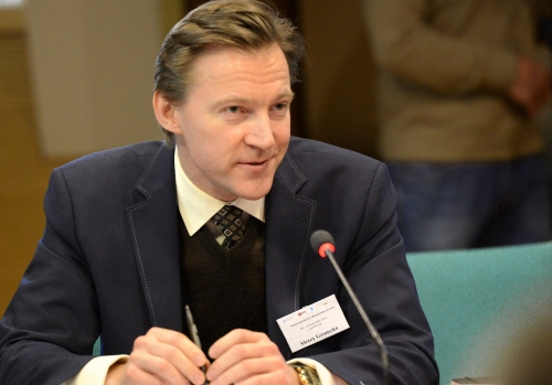 Alexey_Gromyko,_IEIS_conference_«Russia_and_the_EU_the_question_of_trust»-106.jpg