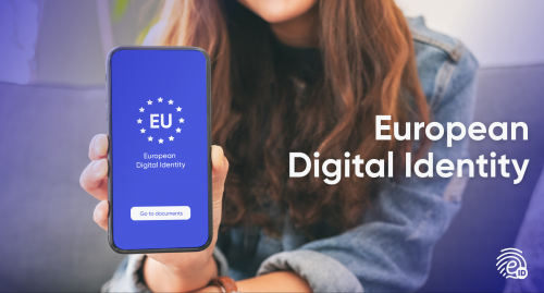 eu-digital-wallet.png