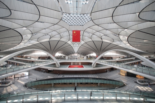 daxing-airport-china.jpg