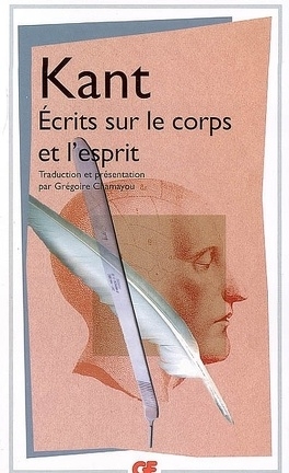 ecrits_sur_le_corps_et_lesprit-43191-264-432.jpg
