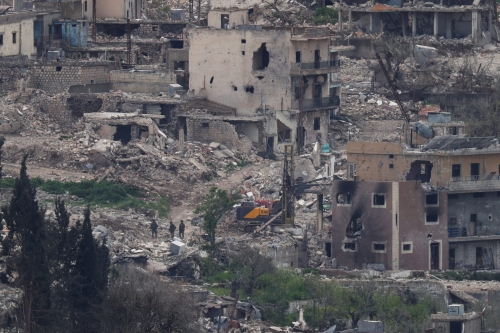 2026-04-14T132421Z_1102140393_RC21PKAAF4AP_RTRMADP_3_IRAN-CRISIS-ISRAEL-LEBANON.jpg